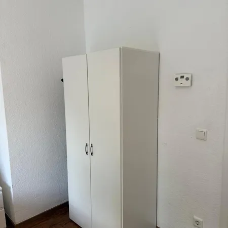 Apartment Tmj 2 *